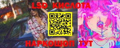 тгк Гусев