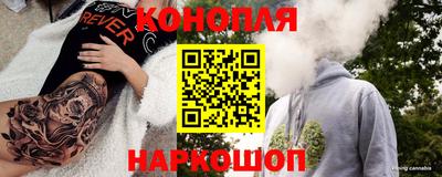 MDMA Premium VHQ Гусиноозёрск