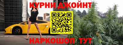 MDMA Premium VHQ Гусиноозёрск