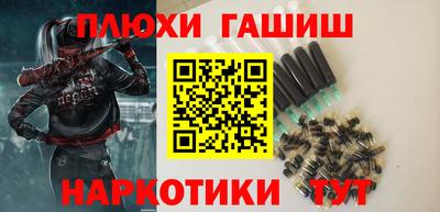 MDMA Premium VHQ Гусиноозёрск